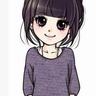 木牌衣服